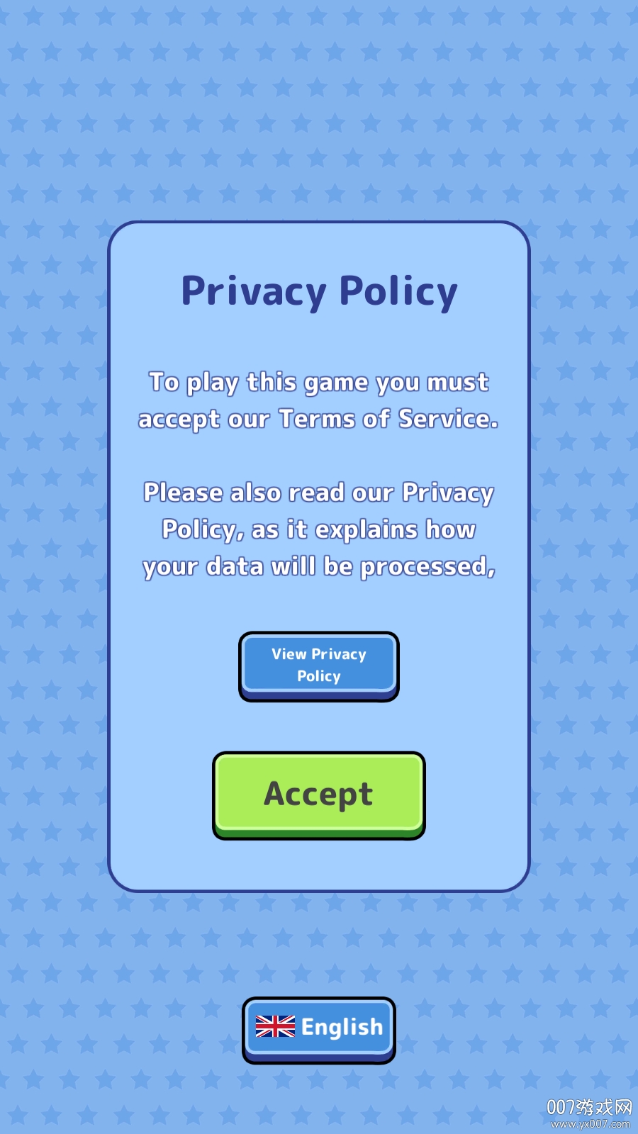 哆啦A梦历险记特别篇版