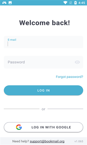 Zlibirary电子书最新版