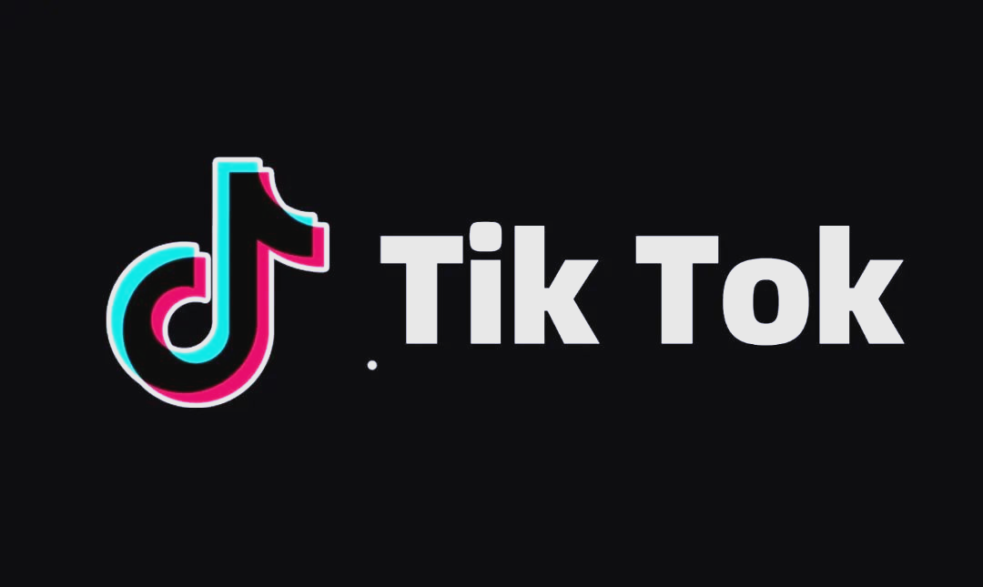 tiktok国际版