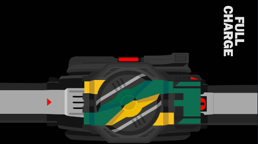 假面骑士零诺斯模拟器