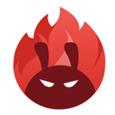 安兔兔评测免费版