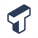 简背单词免费版