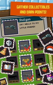 Toilet Squad厕所小分队