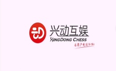 兴动互娱游戏大厅