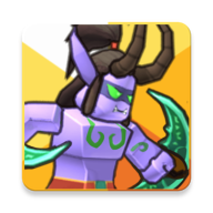 塔防精灵内购免费无限版