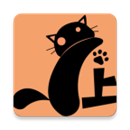 喵上漫画永久免费版