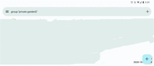 EhViewer2.0.0.1版本下载