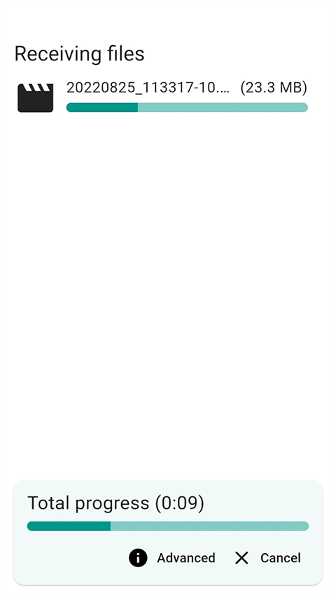 LocalSend官网中文版