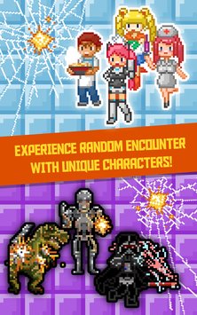 Toilet Squad厕所小分队