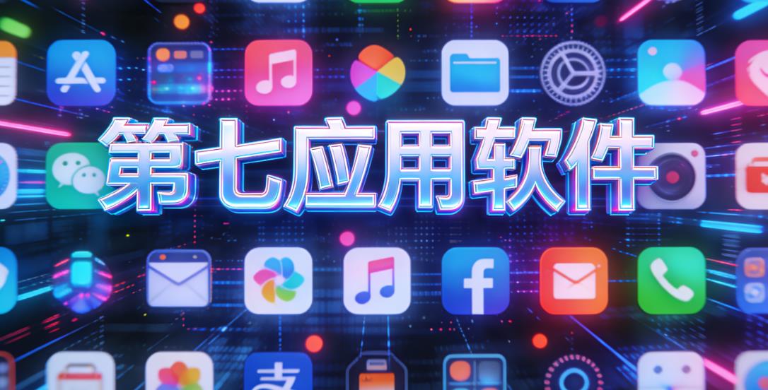 第七应用