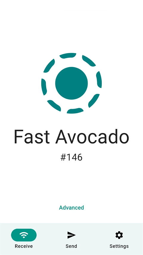 LocalSend官网中文版