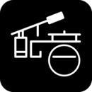 讯飞配音免付费特权版