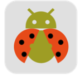 甲壳虫ADB助手无广告版