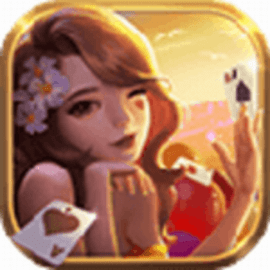 上下娱乐HD棋牌娱乐