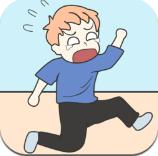 我不要上网课中文版