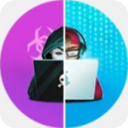 Hacker Simulator 3D黑客模拟器
