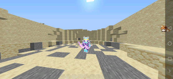 我的世界奥特曼の四处绽放的恶之花模组