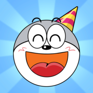 哆啦A梦历险记特别篇版