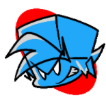 周五夜放克可莉模组(Friday Night Funkin)