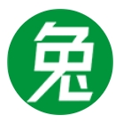 米兔音乐官方免费版