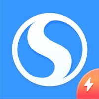 搜狗搜索浏览器