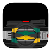 假面骑士零诺斯模拟器