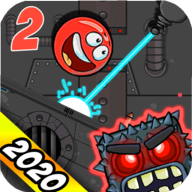 BallHero1新球英雄冒险