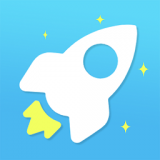 一键极速清理管家轻量版