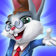 Cute Town可爱小镇