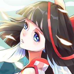 全民养灵兽内置菜单版