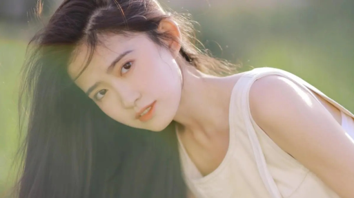 暖暖心遇交友app