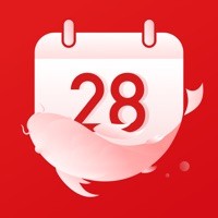 锦鲤万年历APP纯净版