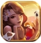 上下娱乐棋牌送2次救济金版