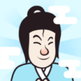 治愈江湖免广告获得提示