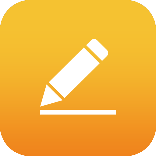 原创文章生成器免费版