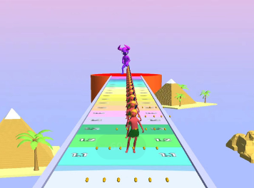 未来战士进化游戏 未来战士进化游戏