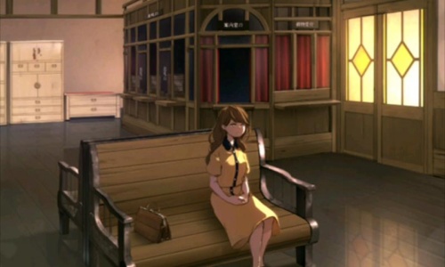 失物终点站版本大全