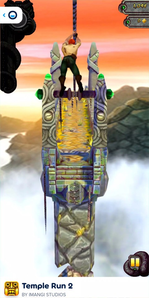 Poki小游戏官方版