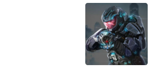 超时空战士2游戏合集