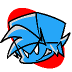 黑色星期五之夜放克火焰博士模组