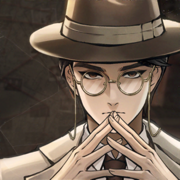 山河旅探正式版