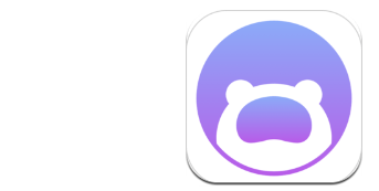 小熊音乐app合集