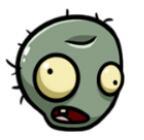 植物大战僵尸bt玻璃门僵尸版本(PVZ_BT)