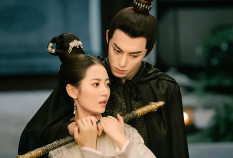 星星影视tv最新版下载