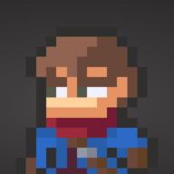 Life in Arena竞技场的生活