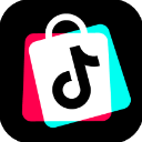 抖音商城最新版