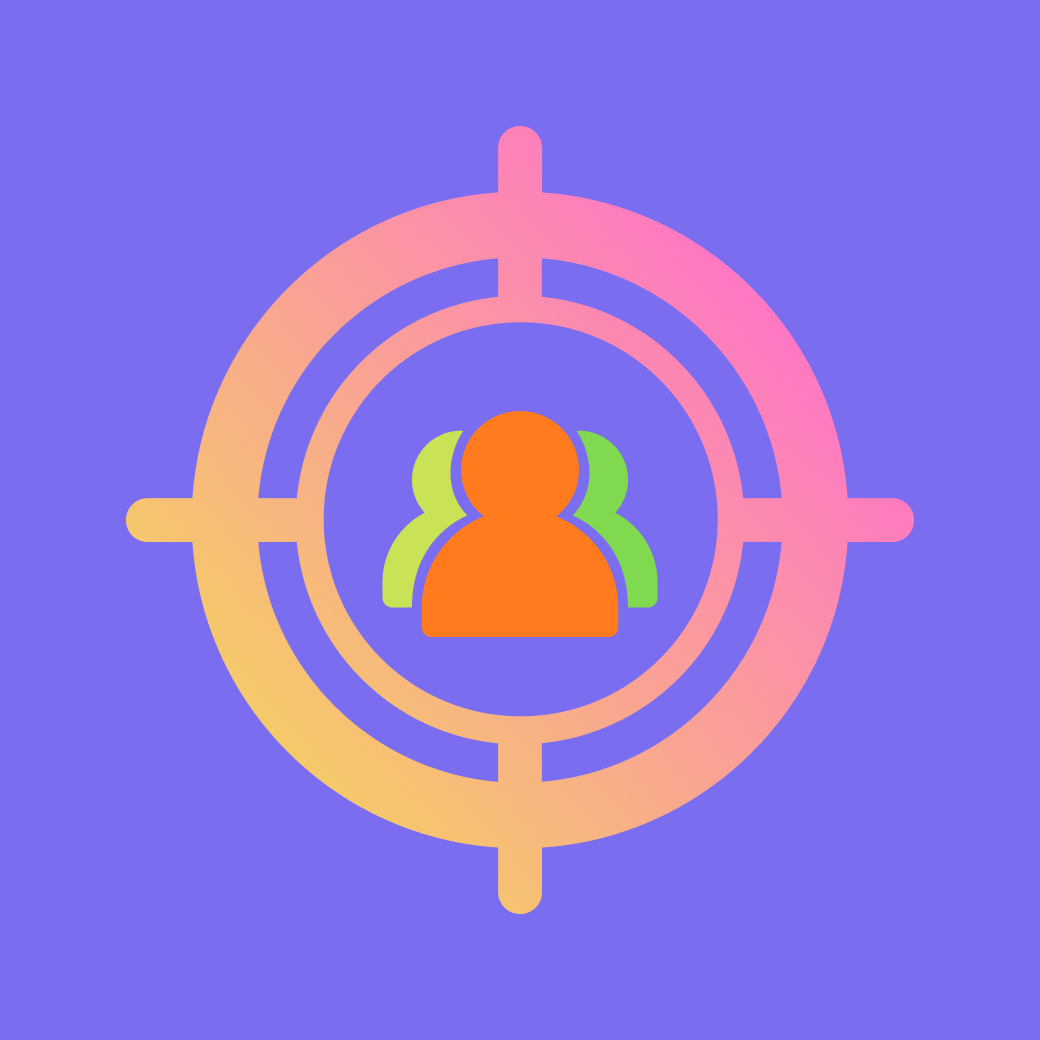 准星精灵大师免广告版