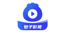 包子影视版本大全