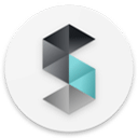 Share微博高级版