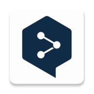 Deepl翻译器最新版